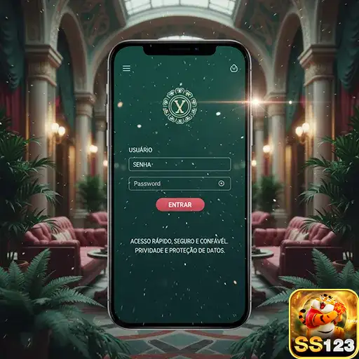 ss123 experimente imersivo jogos de mesa