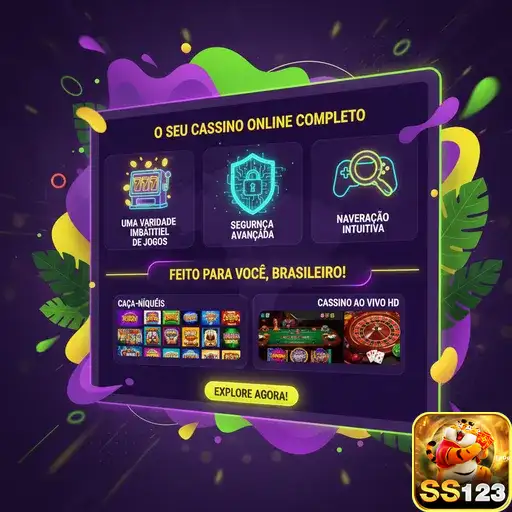ss123 explore premium jogos